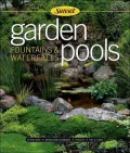 Garden Pools, Fountains and Waterfalls