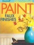 Decorative Paint and Faux Finishes