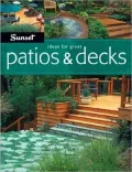 Ideas for Great Patios and Decks