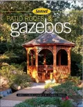 Patio Roofs and Gazebos