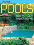 Pools and Spas