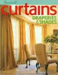 Curtains, Draperies and Shades