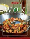 Wok Cookbook