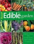 Edible Garden