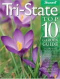 Tri-State Top 10 Garden Guide