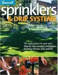 Sprinklers and Drip Systems