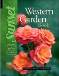 Western Garden Book