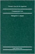 Commercial Law