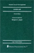 Elder Law