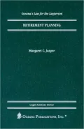 Retirement Planning