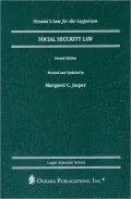 Social Security Law