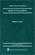 Rights of Single Parents