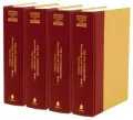 The 9/11 Commission : Proceedings and Analysis