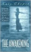 Awakening