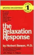Relaxation Response