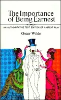 Importance of Being Earnest