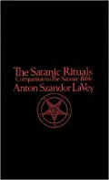 Satanic Rituals