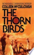 The Thorn Birds