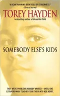 Somebody Else's Kids
