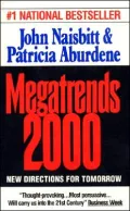 Megatrends 2000