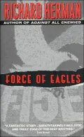 Force of Eagles