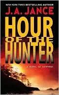 Hour of the Hunter