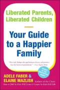 Liberated Parents, Liberated Children