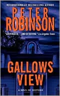 Gallows View (Inspector Alan Banks Series #1)
