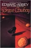 Brave Cowboy: An Old Tale in a New Time