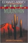 Fire on the Mountain