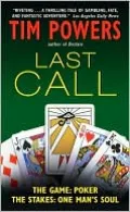 Last Call
