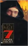 List of 7