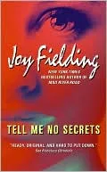 Tell Me No Secrets