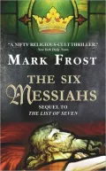 6 Messiahs