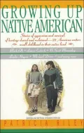 Growing Up Native American: An Anthology