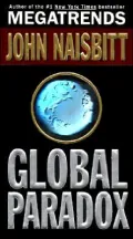 Global Paradox