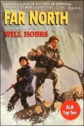 Far North