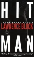 Hit Man