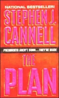 The Plan