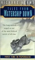 Tales from Watership Down