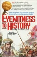 Eyewitness to History