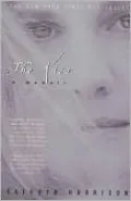The Kiss