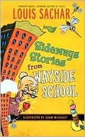 Sideways Stories from Wayside School
