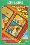 Wayside School Is Falling Down