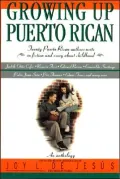 Growing up Puerto Rican