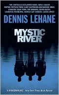 Mystic River