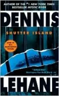Shutter Island
