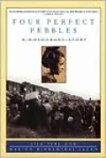 Four Perfect Pebbles : A Holocaust Story