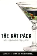 Rat Pack: Neon Nights with the Kings of Cool