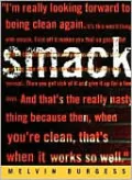 Smack